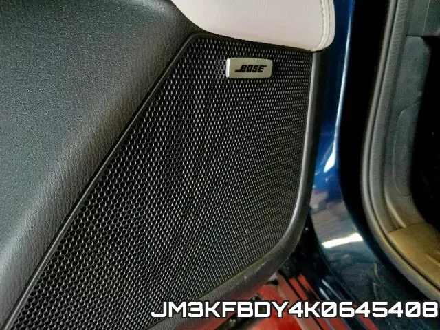 JM3KFBDY4K0645408 фото 10