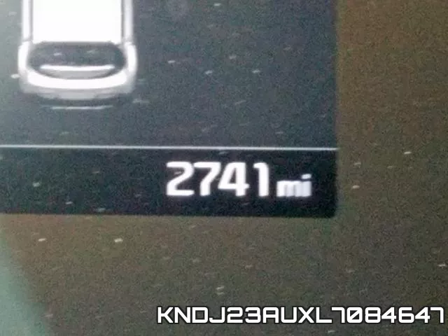 KNDJ23AUXL7084647 фото 9