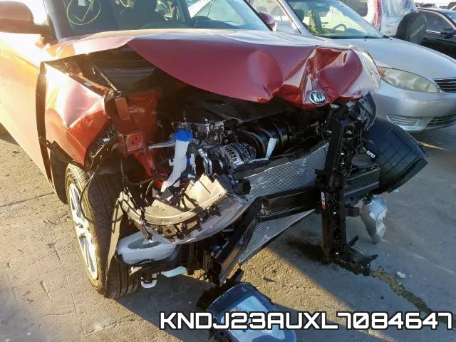 KNDJ23AUXL7084647 фото 10