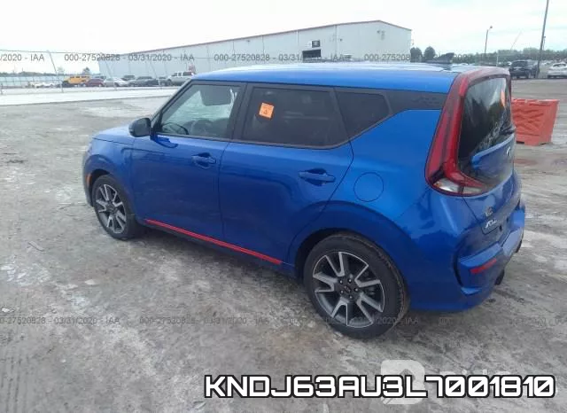 KNDJ63AU3L7001810 фото 4