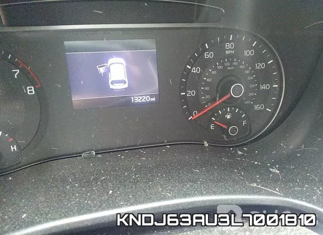 KNDJ63AU3L7001810 фото 8