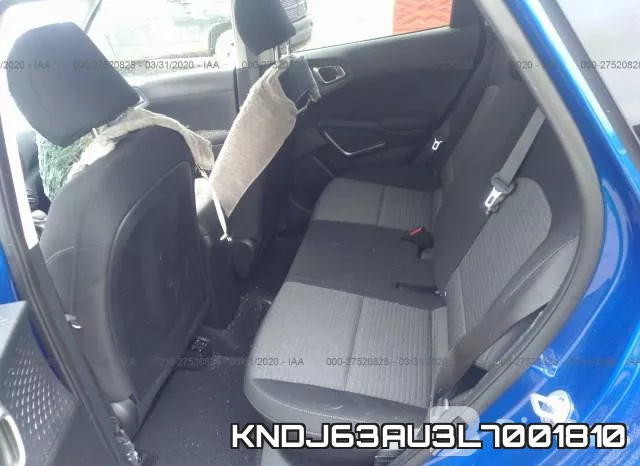 KNDJ63AU3L7001810 фото 9