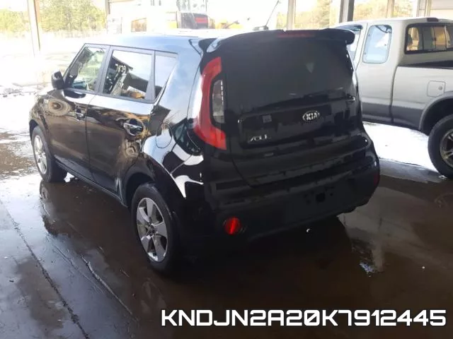 KNDJN2A20K7912445 фото 4