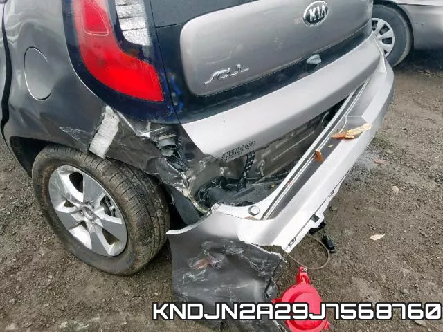 KNDJN2A29J7568760 фото 10