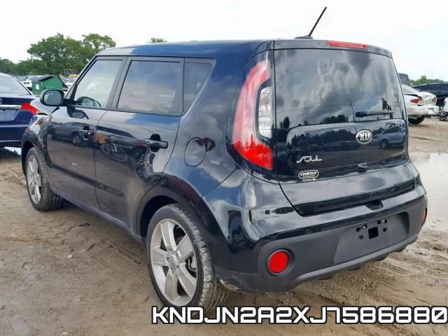 KNDJN2A2XJ7586880 фото 4