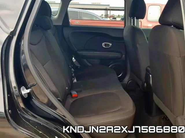 KNDJN2A2XJ7586880 фото 7