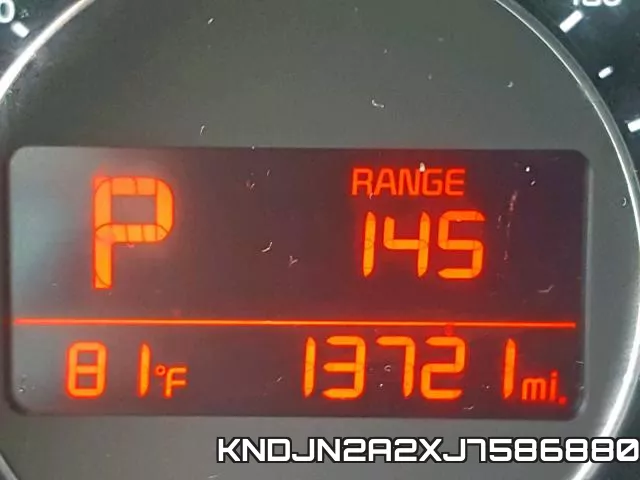 KNDJN2A2XJ7586880 фото 9