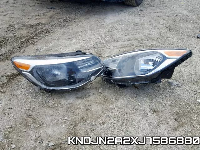 KNDJN2A2XJ7586880 фото 10