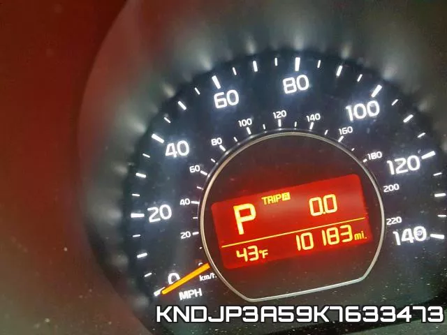 KNDJP3A59K7633473 фото 9