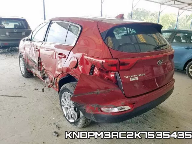 KNDPM3AC2K7535435 фото 4
