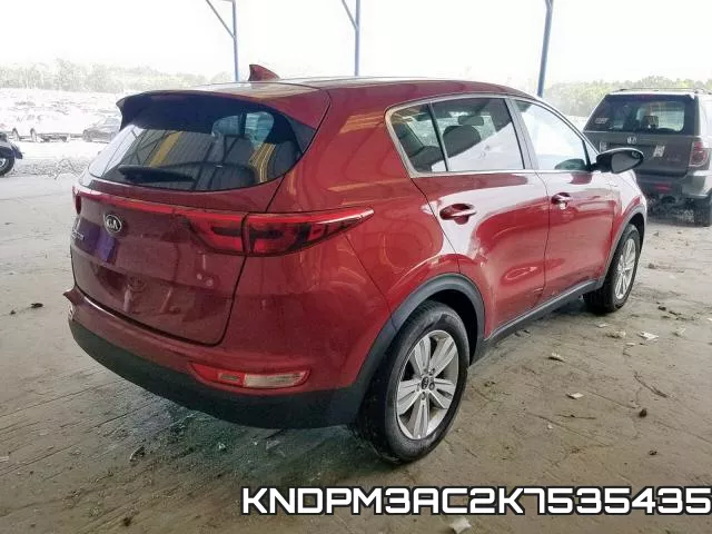 KNDPM3AC2K7535435 фото 5