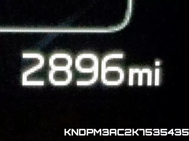 KNDPM3AC2K7535435 фото 9