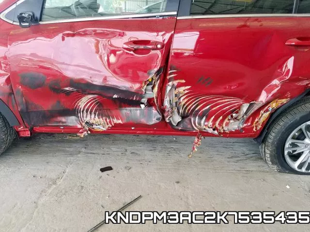 KNDPM3AC2K7535435 фото 10