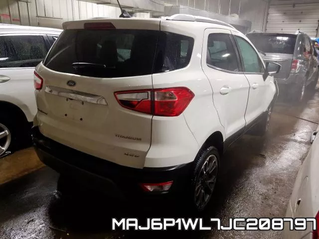 MAJ6P1WL7JC208797 фото 5