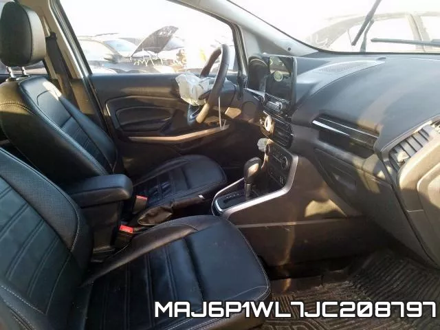 MAJ6P1WL7JC208797 фото 6