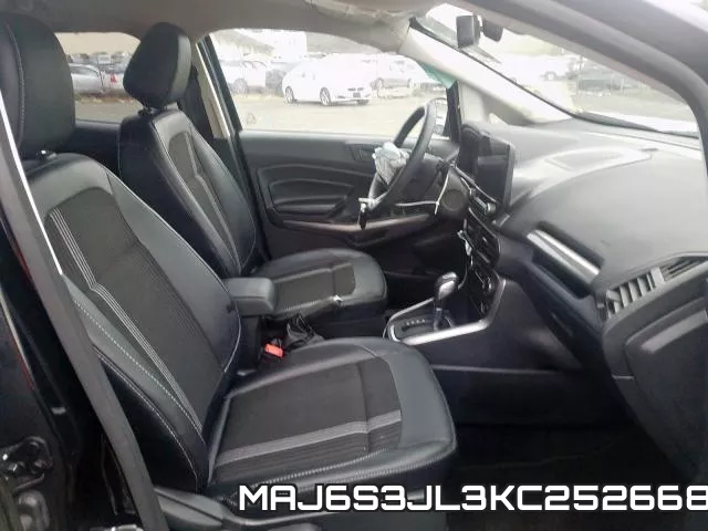 MAJ6S3JL3KC252668 фото 6