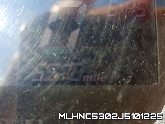 MLHNC5302J5101225 фото 9