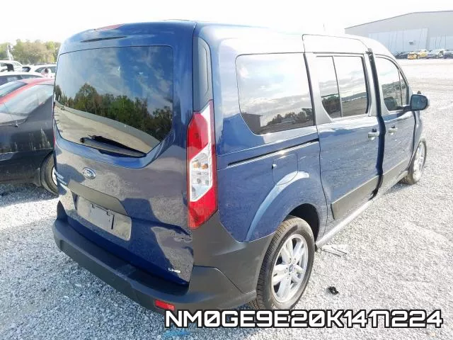 NM0GE9E20K1417224 фото 5