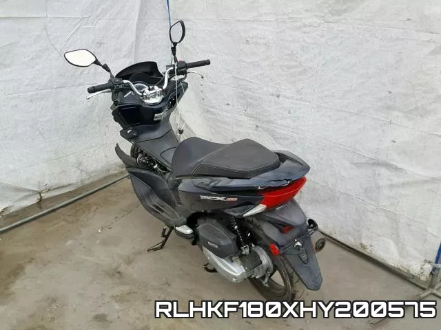 RLHKF180XHY200575 фото 4