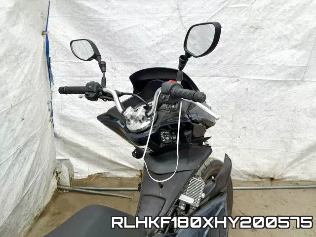 RLHKF180XHY200575 фото 6
