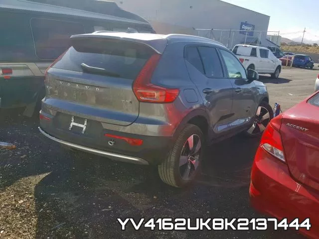 YV4162UK8K2137444 фото 5