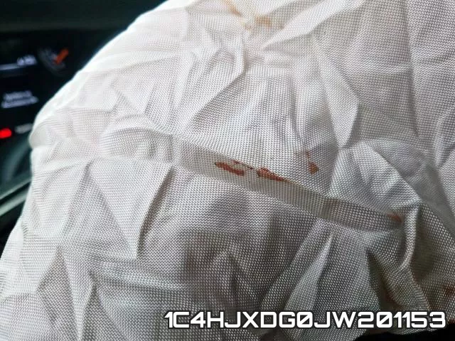 1C4HJXDG0JW201153 фото 10
