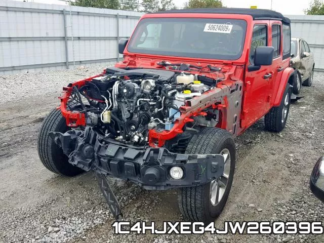 1C4HJXEG4JW260396 фото 3