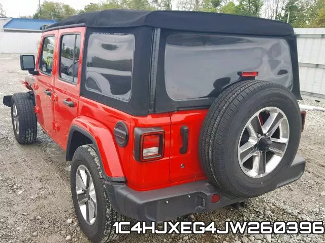 1C4HJXEG4JW260396 фото 4