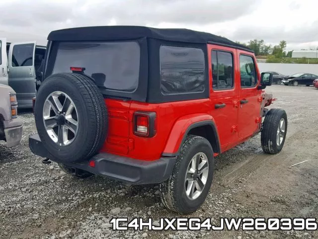 1C4HJXEG4JW260396 фото 5