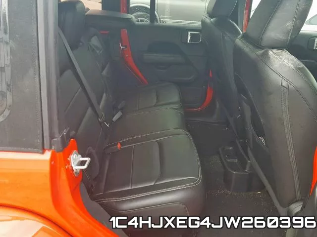 1C4HJXEG4JW260396 фото 7