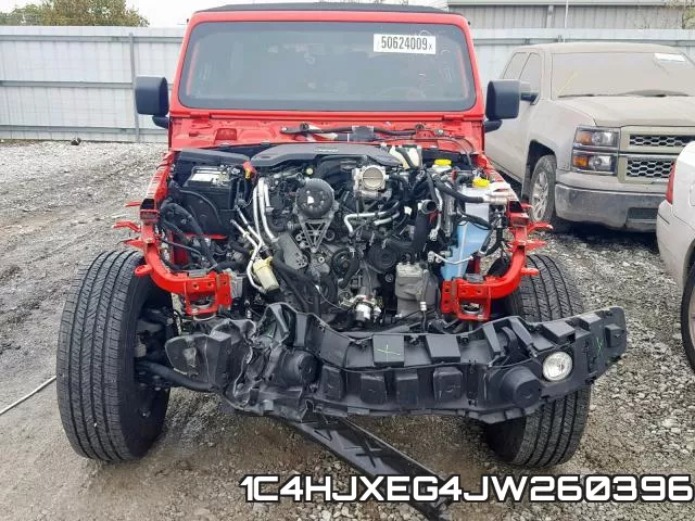 1C4HJXEG4JW260396 фото 10