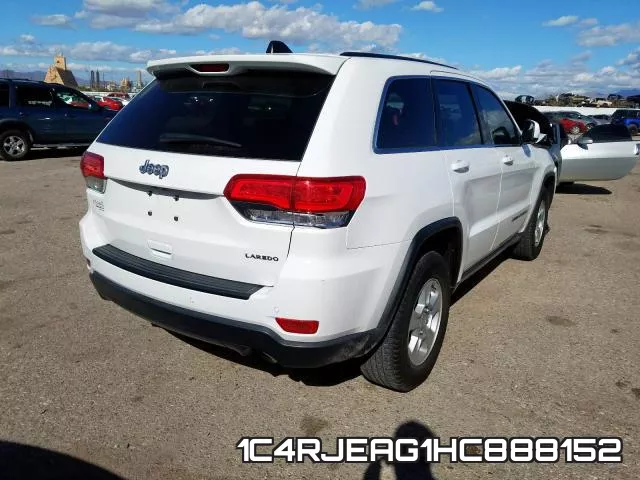 1C4RJEAG1HC888152 фото 5
