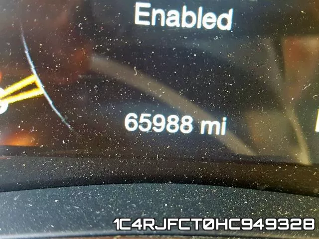 1C4RJFCT0HC949328 фото 9