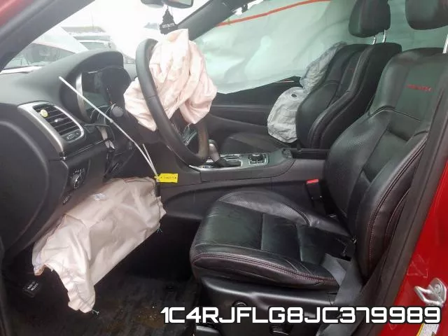 1C4RJFLG8JC379989 фото 6