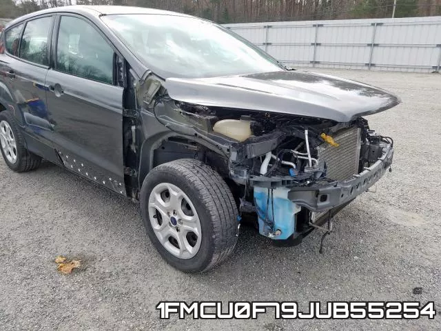 1FMCU0F79JUB55254 фото 10