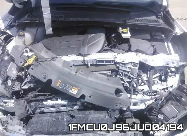 1FMCU0J96JUD04194 фото 2