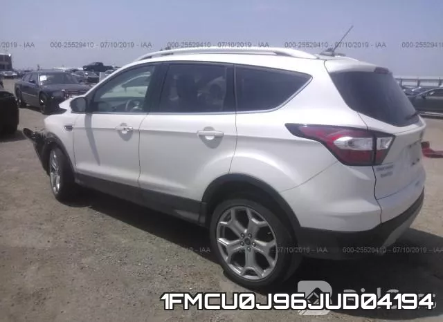 1FMCU0J96JUD04194 фото 4