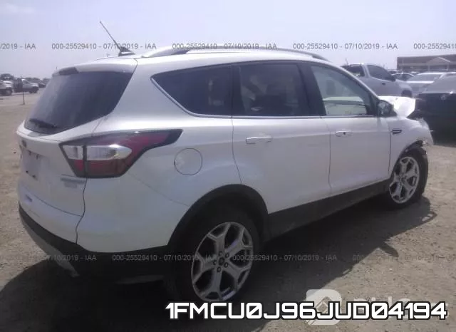 1FMCU0J96JUD04194 фото 5
