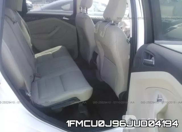 1FMCU0J96JUD04194 фото 9