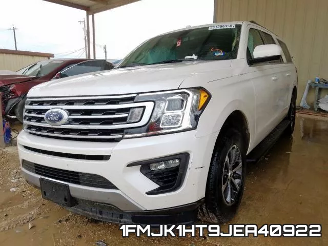 1FMJK1HT9JEA40922 фото 3