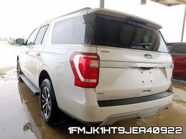1FMJK1HT9JEA40922 фото 4