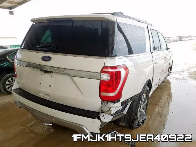 1FMJK1HT9JEA40922 фото 5