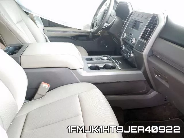 1FMJK1HT9JEA40922 фото 6