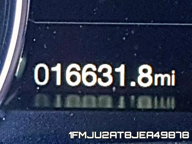 1FMJU2AT8JEA49878 фото 9