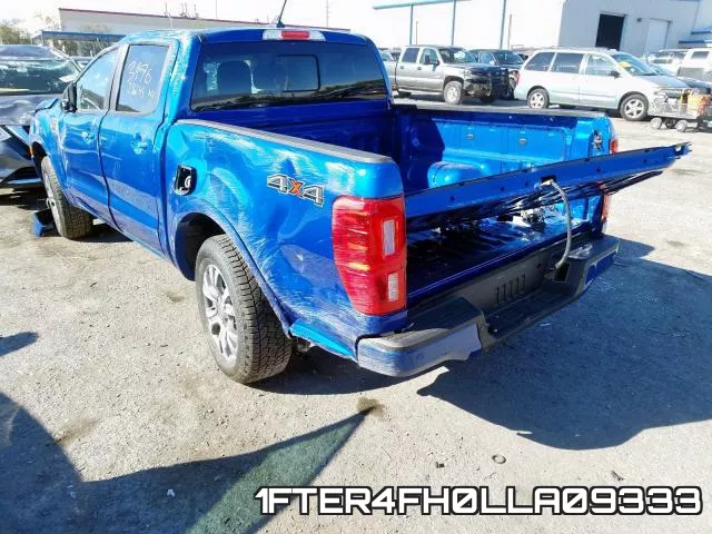 1FTER4FH0LLA09333 фото 4