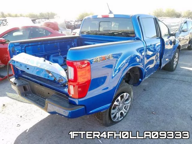 1FTER4FH0LLA09333 фото 5