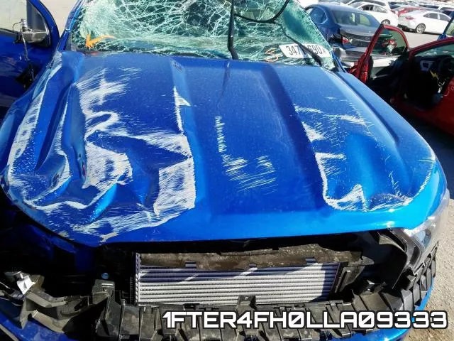 1FTER4FH0LLA09333 фото 8