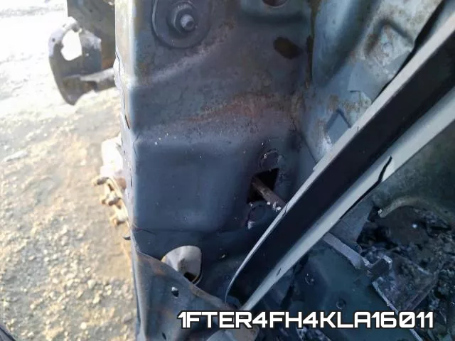 1FTER4FH4KLA16011 фото 2