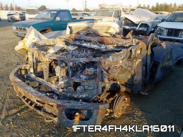 1FTER4FH4KLA16011 фото 3