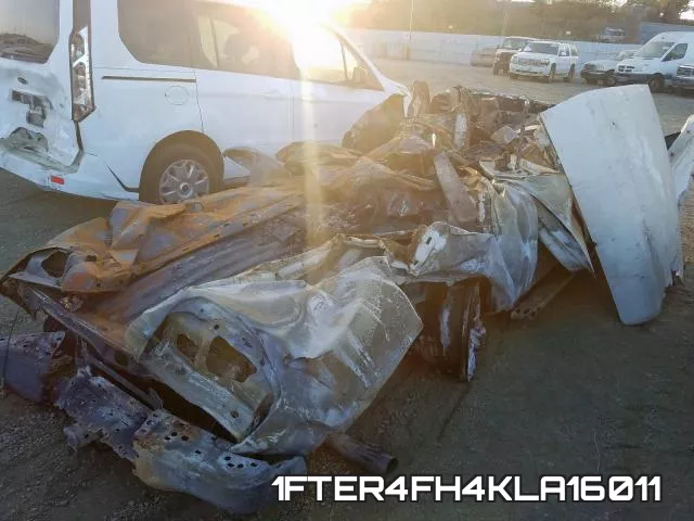 1FTER4FH4KLA16011 фото 5